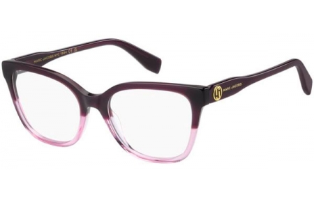 Monturas - Marc Jacobs - MARC 816 - B3V VIOLET