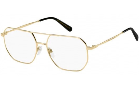 Monturas - Marc Jacobs - MARC 832 - J5G GOLD