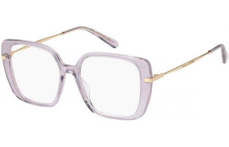 Frames - Marc Jacobs - MARC 834 - 789 LILAC