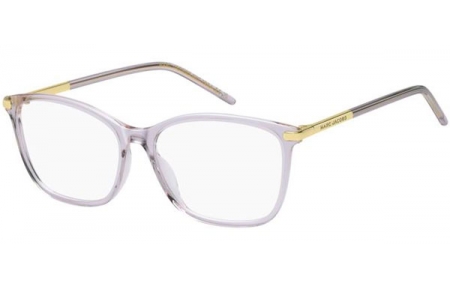 Frames - Marc Jacobs - MARC 836 - 789 LILAC