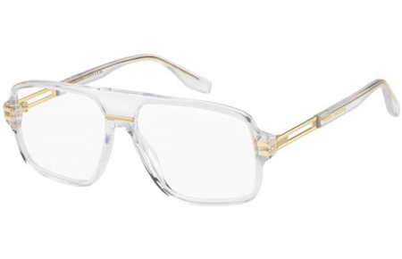 Monturas - Marc Jacobs - MARC 844 - 900 CRYSTAL