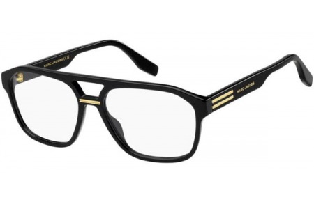 Monturas - Marc Jacobs - MARC 845 - 2M2 BLACK GOLD
