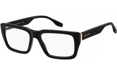 Monturas - Marc Jacobs - MARC 849 - 2M2 BLACK GOLD