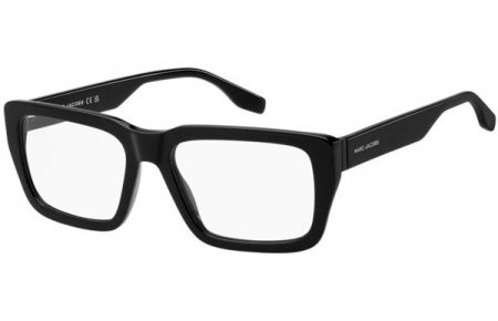 Monturas - Marc Jacobs - MARC 849 - 807 BLACK