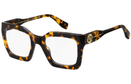 Frames - Marc Jacobs - MARC 855 - 086 HAVANA