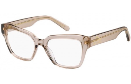 Lunettes de vue - Marc Jacobs - MARC 862 - FWM NUDE
