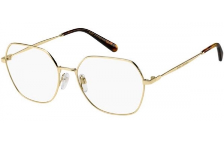 Frames - Marc Jacobs - MARC 866 - J5G GOLD