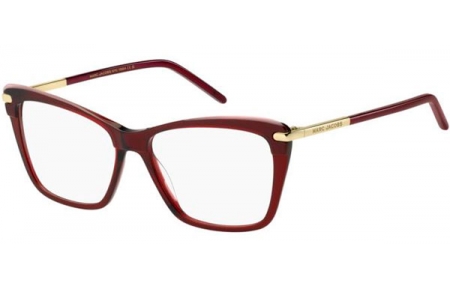 Monturas - Marc Jacobs - MARC 871 - C19 BORDEAUX PINK