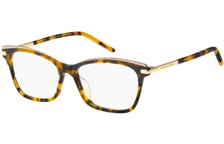 Monturas - Marc Jacobs - MARC 872/G - XLT HAVANA BEIGE