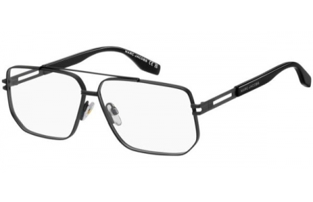 Monturas - Marc Jacobs - MARC 878 - 003 MATTE BLACK