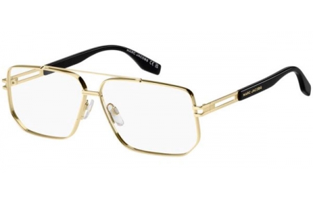 Monturas - Marc Jacobs - MARC 878 - J5G GOLD