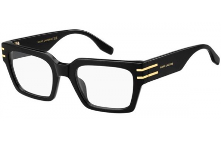 Frames - Marc Jacobs - MARC 879 - 2M2 BLACK GOLD