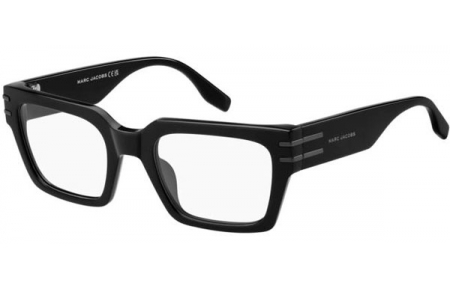 Frames - Marc Jacobs - MARC 879 - 807 BLACK