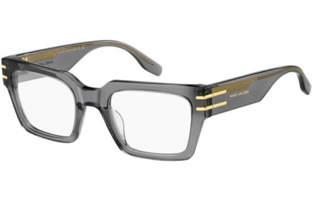 Monturas - Marc Jacobs - MARC 879 - KB7 GREY