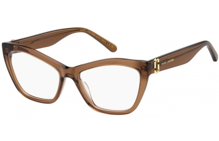Monturas - Marc Jacobs - MARC 894 - 09Q BROWN