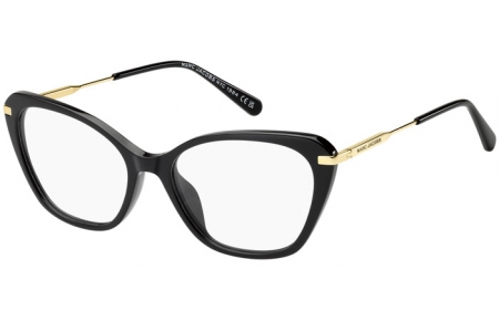 Monturas - Marc Jacobs - MARC 899/G - 807 BLACK