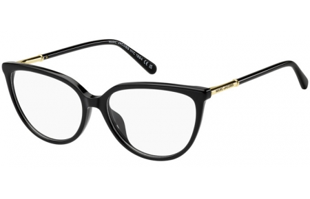 Monturas - Marc Jacobs - MARC 900/G - 807 BLACK