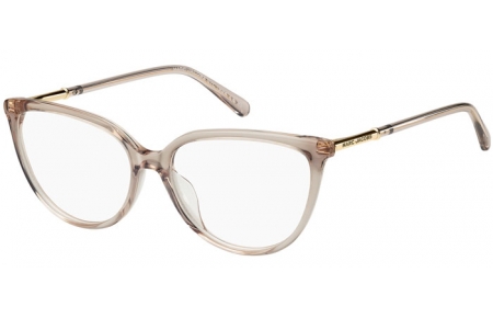 Monturas - Marc Jacobs - MARC 900/G - FWM NUDE