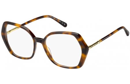 Monturas - Marc Jacobs - MARC 901 - 086 HAVANA