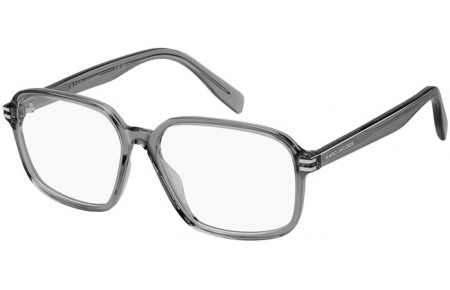 Monturas - Marc Jacobs - MARC 913 - KB7 GREY