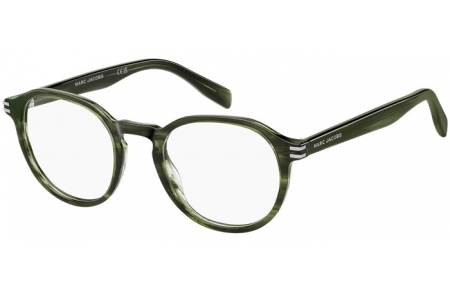 Monturas - Marc Jacobs - MARC 914 - 6AK GREEN HORN