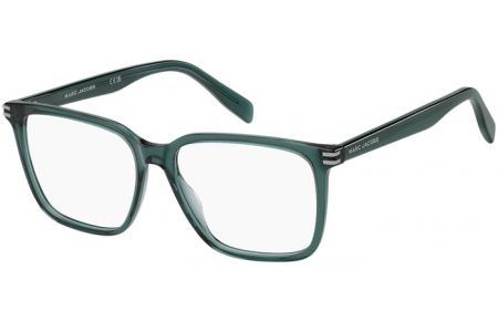 Monturas - Marc Jacobs - MARC 915 - ZI9 TEAL