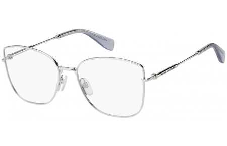 Monturas - Marc Jacobs - MARC 919 - 010 PALLADIUM