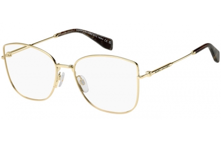 Monturas - Marc Jacobs - MARC 919 - J5G GOLD