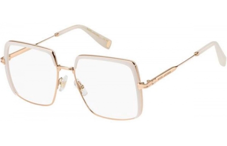 Monturas - Marc Jacobs - MJ 1067 - Y3R GOLD IVORY