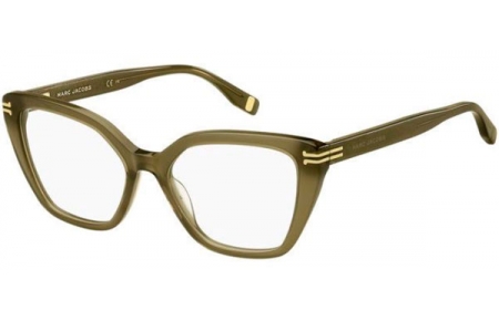 Monturas - Marc Jacobs - MJ 1071 - 4C3 OLIVE