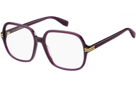 Frames - Marc Jacobs - MJ 1098 - B3V VIOLET