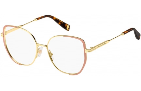 Monturas - Marc Jacobs - MJ 1103 - EYR GOLD PINK