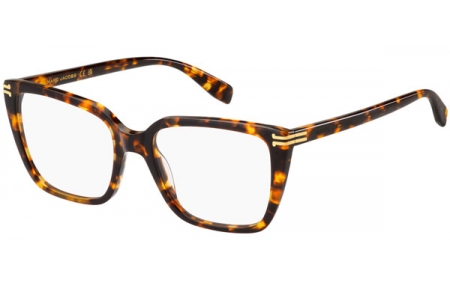 Monturas - Marc Jacobs - MJ 1107 - 086 HAVANA