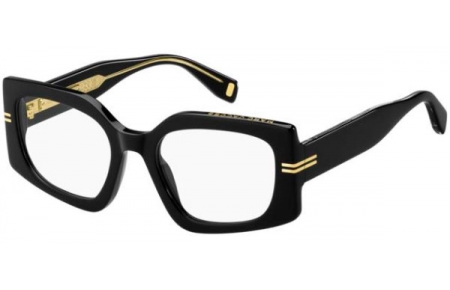 Monturas - Marc Jacobs - MJ 1111 - 807 BLACK
