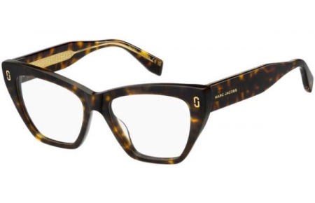 Monturas - Marc Jacobs - MJ 1129 - 086 HAVANA