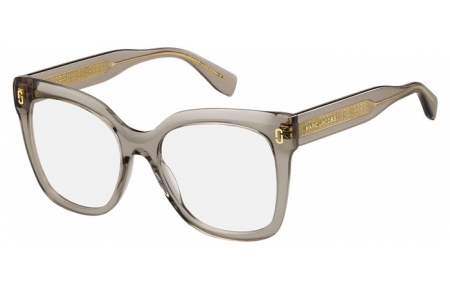 Monturas - Marc Jacobs - MJ 1142 - 3Y5 KHAKI