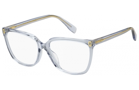 Monturas - Marc Jacobs - MJ 1144/G - MVU AZURE