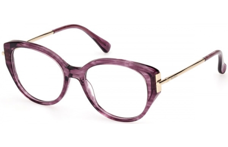 Frames - MaxMara - MM5116 - 083  VIOLET