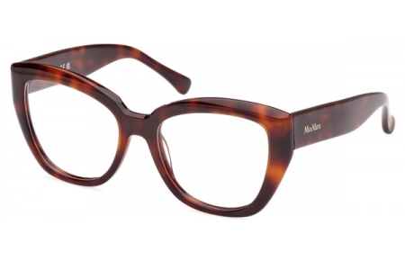 Frames - MaxMara - MM5134 - 052  SARK HAVANA