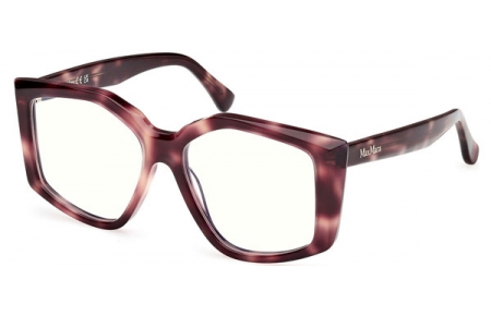 Frames - MaxMara - MM5162-B - 055  HAVANA PINK