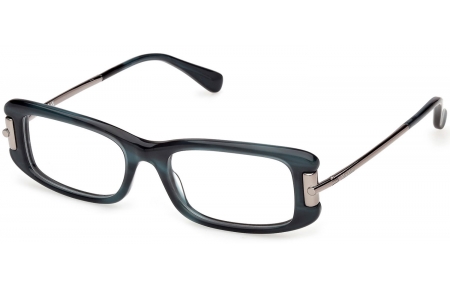 Monturas - MaxMara - MM5224 - 064  TEAL