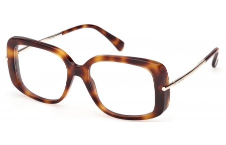 Monturas - MaxMara - MM5226 - 052  HAVANA