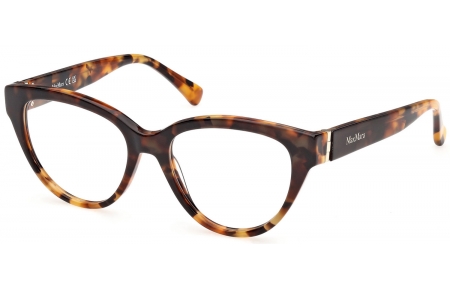 Monturas - MaxMara - MM5230 - 056  HAVANA