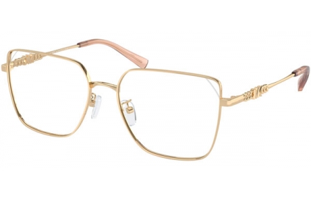 Frames - Michael Kors - MK3083D DALI - 1014  SHINY LIGHT GOLD
