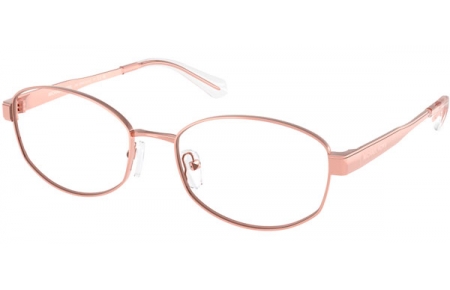 Frames - Michael Kors - MK3086 LYON - 1108  ROSE GOLD