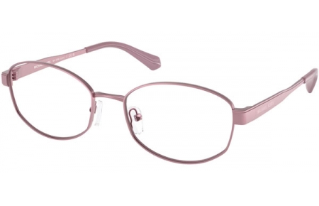 Monturas - Michael Kors - MK3086 LYON - 1903  LIGHT IRIS