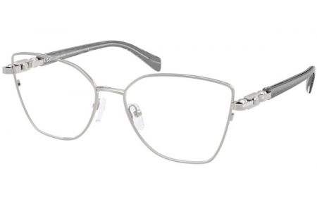 Monturas - Michael Kors - MK3090 NIKKI BEACH - 1903  SHINY SILVER