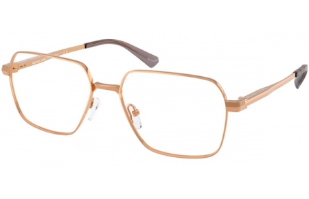 Monturas - Michael Kors - MK3093 ENCINO - 1899  GOLD BEIGE