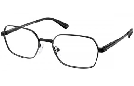 Monturas - Michael Kors - MK3094 CULVER CITY - 1005  SHINY BLACK