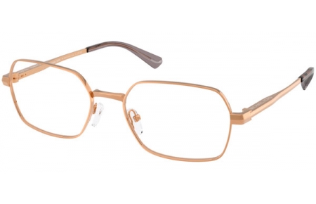 Monturas - Michael Kors - MK3094 CULVER CITY - 1899  GOLD BEIGE